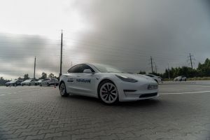 Автошколи Easy drive фото