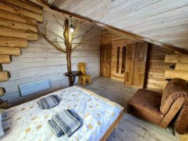 відгуки про Радомишль фото
