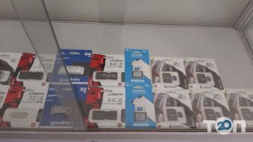 Utex Одеса фото