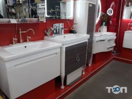 відгуки про Світ Якісної Сантехніки фото