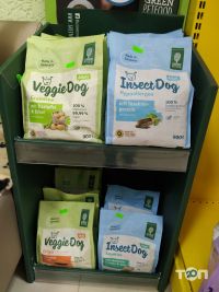 отзывы о Бульдог фото