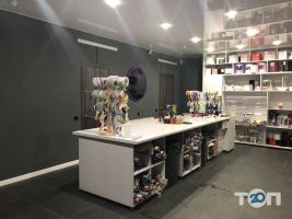Оформлення залу, доставка квітів FloraDeLuxe Оформлення залу, доставка квітів FloraDeLuxe фото