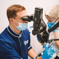 відгуки про Pelts clinic фото