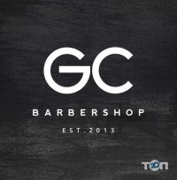 відгуки про GC Barbershop фото