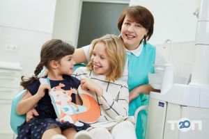 відгуки про Аванто фото