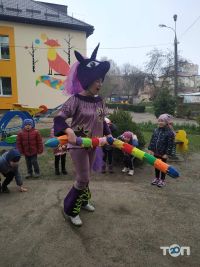 5 зірок відгуки 5 зірок відгуки фото