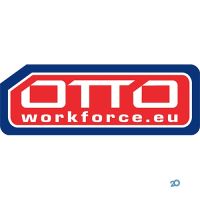 відгуки про Отто work force фото