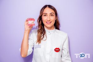 Зубна Фея Запоріжжя відгуки Зубна Фея Запоріжжя відгуки фото