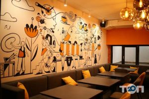 EVOhub відгуки фото