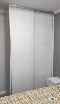 отзывы о Ветераномебель фото