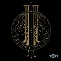 HouseInk Tattoo Studio фото