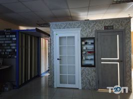 отзывы о Салон Портал фото