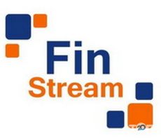 Банки, кредитні спілки FinStream фото