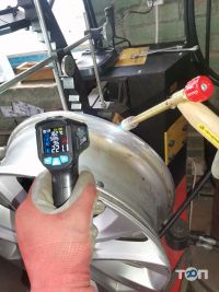 відгуки про Центр автосервісу на Гагаріна фото