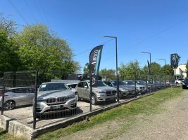 відгуки про С Авто фото