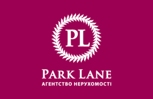 Park Lane, агентство нерухомості фото