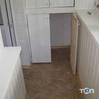 відгуки про InterPlast фото