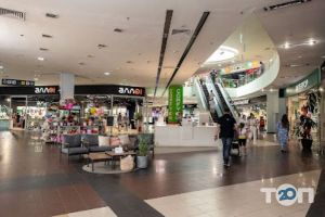 Сонячна Галерея відгуки фото