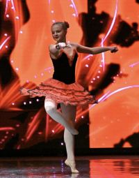 отзывы о Avante фото