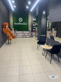 Івано-Франківськ фото