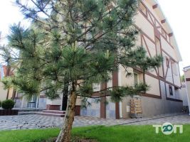 Бабушка & Дедушка, дом для пожилых фото