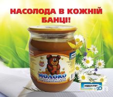 отзывы о Михалич и Ко отзывы о Михалич и Ко фото