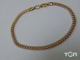 Ломбард Синдикат + Львів фото