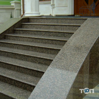 відгуки про Granum фото