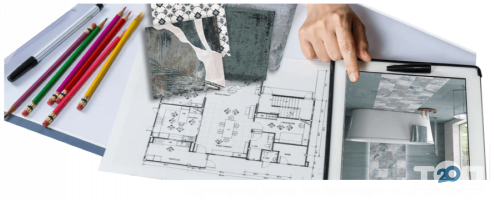 Кахель Іспанії Дніпро фото