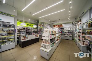 Prokrasa відгуки фото