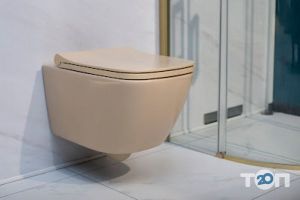 Аквамаркет, мережа магазинів сантехніки фото