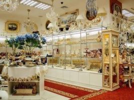 отзывы о Милюкс фото