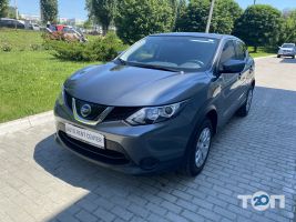 отзывы о Auto Rent Center фото