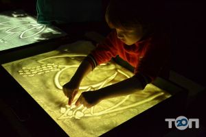 отзывы о Краска фото