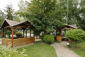 відгуки про Маракуйя фото