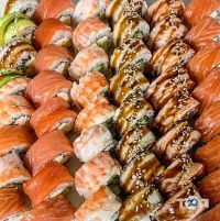 відгуки про Рис фото