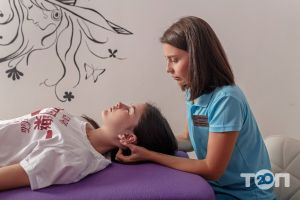 компания Smart Dental by Kozyk компания Smart Dental by Kozyk фото