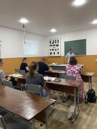 відгуки про Алекс Авто фото
