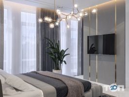 Orange Studio відгуки Orange Studio відгуки фото