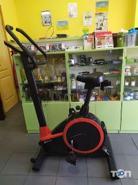 СпортМаг Одеса фото