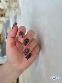 I love nails studio Львів фото