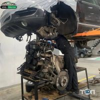 відгуки про Vag Master фото