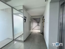 АН Швидкість Ровно отзывы фото