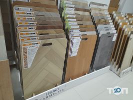 отзывы о Крона фото