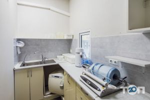 Ukrainian Dentist Club, стоматологія - фото 8