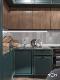 Korovai architects Вінниця відгуки Korovai architects Вінниця відгуки фото