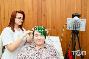 Полинар Одесса отзывы фото