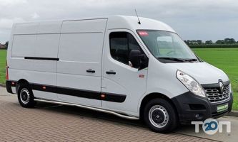 Fast Evakuator отзывы фото