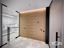 Evolution відгуки фото