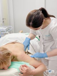 компанія МедЕстет фото